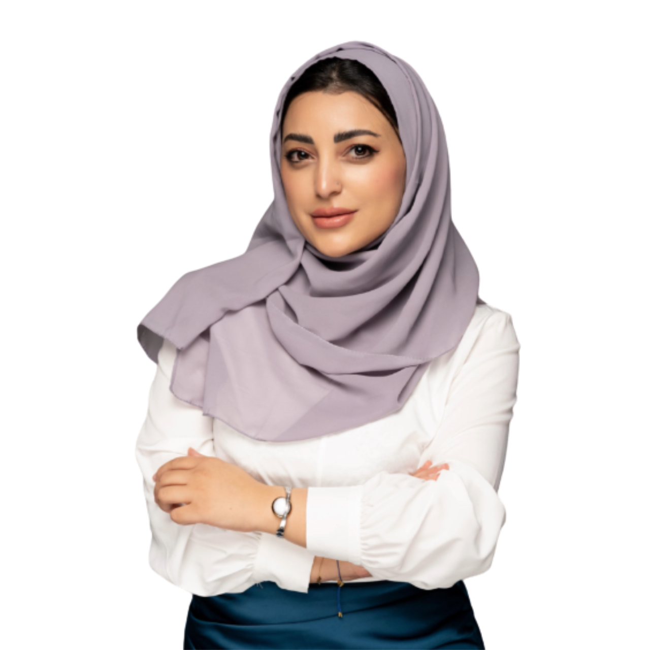 Baraa Bani omar